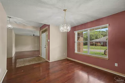 1729 Condor Dr, Cantonment, FL 32533 - Photo 18