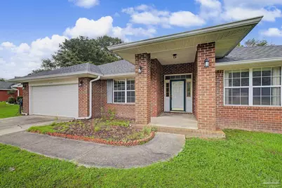 1729 Condor Dr, Cantonment, FL 32533 - Photo 2