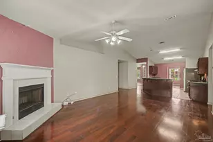 1729 Condor Dr, Cantonment, FL 32533 - Photo 14