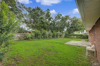 1729 Condor Dr, Cantonment, FL 32533 - Photo 34