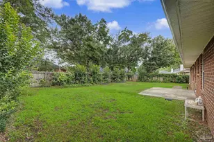 1729 Condor Dr, Cantonment, FL 32533 - Photo 34