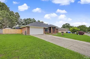 1729 Condor Dr, Cantonment, FL 32533 - Photo 40