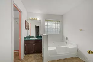 1729 Condor Dr, Cantonment, FL 32533 - Photo 28