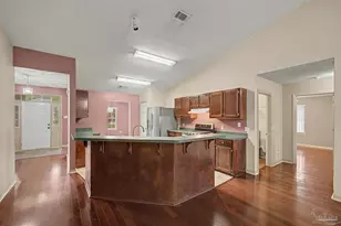 1729 Condor Dr, Cantonment, FL 32533 - Photo 6