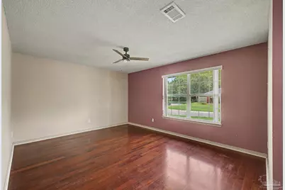 1729 Condor Dr, Cantonment, FL 32533 - Photo 16