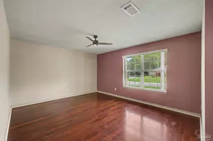 1729 Condor Dr, Cantonment, FL 32533 - Photo 16