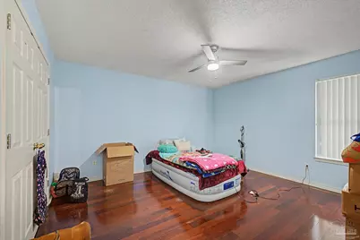 1729 Condor Dr, Cantonment, FL 32533 - Photo 20