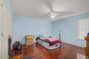 1729 Condor Dr, Cantonment, FL 32533 - Photo 20