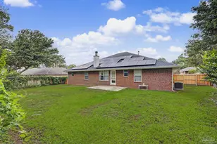 1729 Condor Dr, Cantonment, FL 32533 - Photo 36