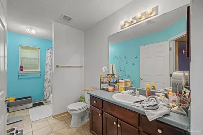 1729 Condor Dr, Cantonment, FL 32533 - Photo 24