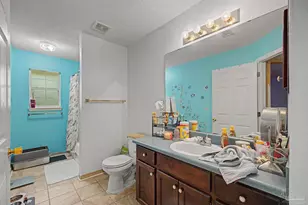 1729 Condor Dr, Cantonment, FL 32533 - Photo 24