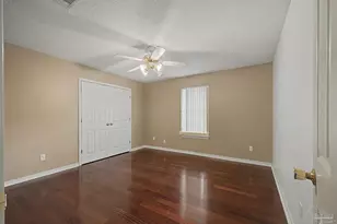 1729 Condor Dr, Cantonment, FL 32533 - Photo 30