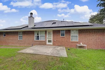 1729 Condor Dr, Cantonment, FL 32533 - Photo 36