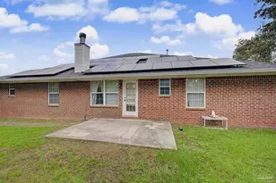 1729 Condor Dr, Cantonment, FL 32533 - Photo 36