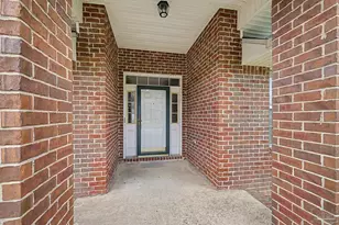 1729 Condor Dr, Cantonment, FL 32533 - Photo 32