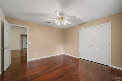 1729 Condor Dr, Cantonment, FL 32533 - Photo 32