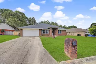 1729 Condor Dr, Cantonment, FL 32533 - Photo 42