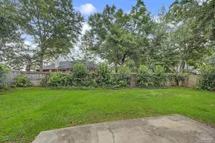 1729 Condor Dr, Cantonment, FL 32533 - Photo 38