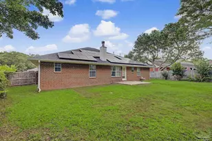 1729 Condor Dr, Cantonment, FL 32533 - Photo 38