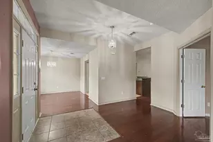 1729 Condor Dr, Cantonment, FL 32533 - Photo 4