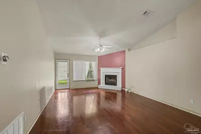 1729 Condor Dr, Cantonment, FL 32533 - Photo 12