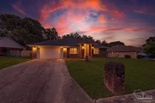1729 Condor Dr, Cantonment, FL 32533 - Photo 42