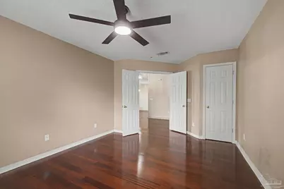 1729 Condor Dr, Cantonment, FL 32533 - Photo 22