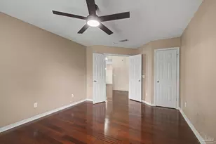1729 Condor Dr, Cantonment, FL 32533 - Photo 22