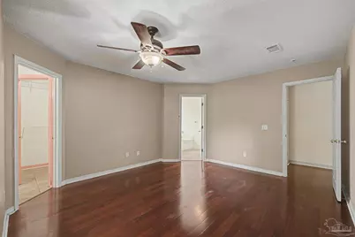 1729 Condor Dr, Cantonment, FL 32533 - Photo 26