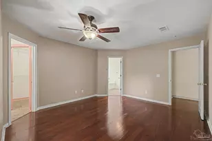 1729 Condor Dr, Cantonment, FL 32533 - Photo 26
