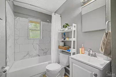 1862 Nestle Dr, Pensacola, FL 32534 - Photo 22