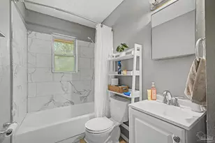 1862 Nestle Dr, Pensacola, FL 32534 - Photo 22