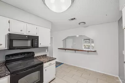 1862 Nestle Dr, Pensacola, FL 32534 - Photo 14