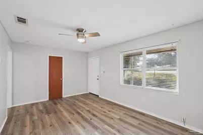 1862 Nestle Dr, Pensacola, FL 32534 - Photo 10