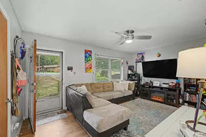 1862 Nestle Dr, Pensacola, FL 32534 - Photo 2