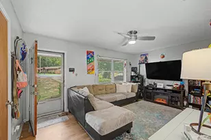 1862 Nestle Dr, Pensacola, FL 32534 - Photo 2