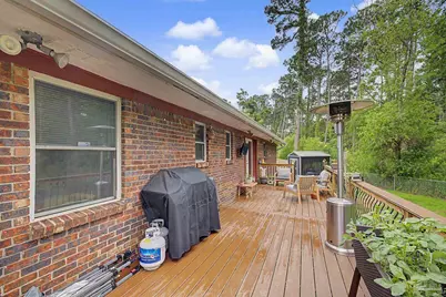 1862 Nestle Dr, Pensacola, FL 32534 - Photo 24