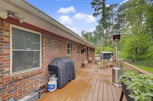 1862 Nestle Dr, Pensacola, FL 32534 - Photo 24