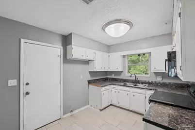 1862 Nestle Dr, Pensacola, FL 32534 - Photo 12