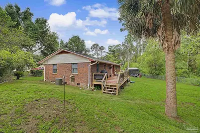 1862 Nestle Dr, Pensacola, FL 32534 - Photo 32