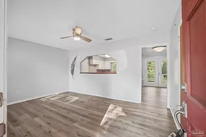 1862 Nestle Dr, Pensacola, FL 32534 - Photo 8