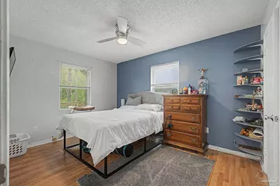 1862 Nestle Dr, Pensacola, FL 32534 - Photo 20