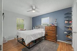 1862 Nestle Dr, Pensacola, FL 32534 - Photo 20