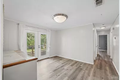 1862 Nestle Dr, Pensacola, FL 32534 - Photo 4