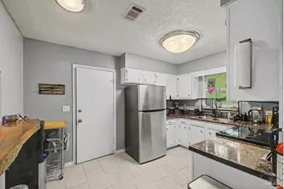 1862 Nestle Dr, Pensacola, FL 32534 - Photo 10