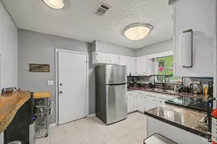 1862 Nestle Dr, Pensacola, FL 32534 - Photo 10