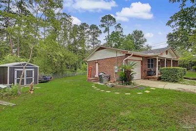 1862 Nestle Dr, Pensacola, FL 32534 - Photo 34