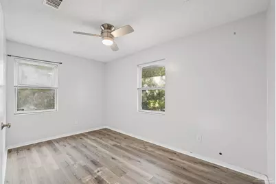 1862 Nestle Dr, Pensacola, FL 32534 - Photo 18
