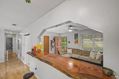 1862 Nestle Dr, Pensacola, FL 32534 - Photo 6