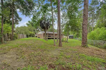 1862 Nestle Dr, Pensacola, FL 32534 - Photo 38